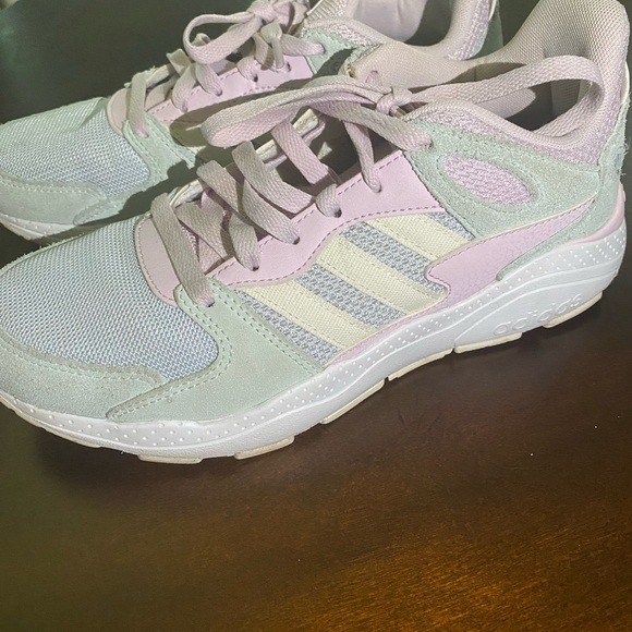 Adidas Cloudfoam - Picture 7 of 7